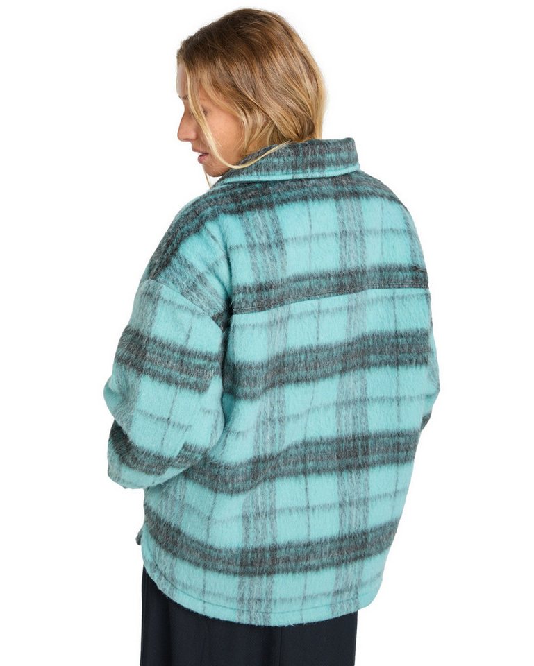 Billabong Outdoorjacke Lucky Star Bild 5