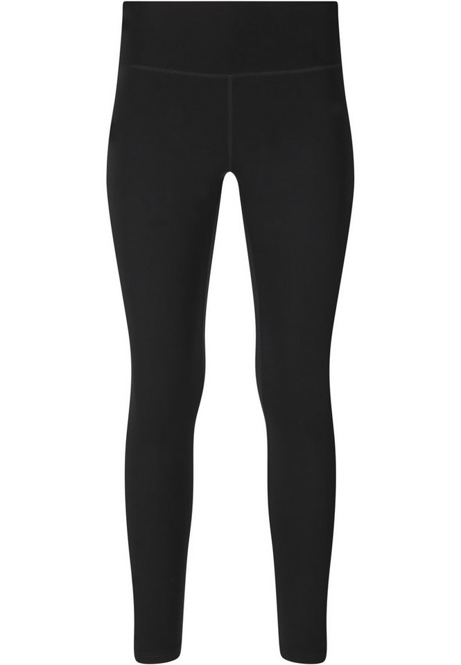 ATHLECIA Trainingstights Franz V3 mit angenehmer Kompression