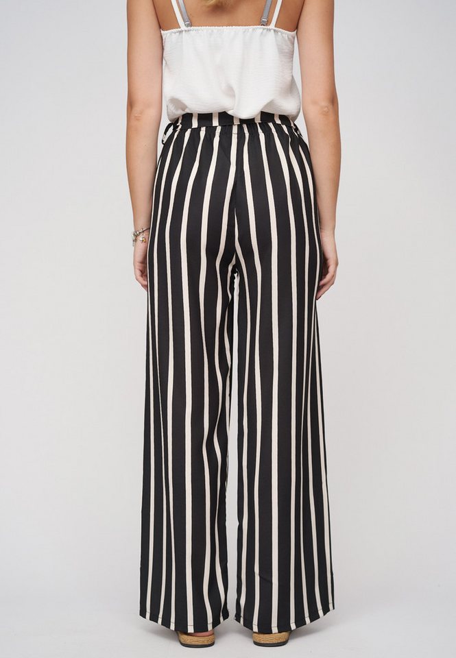 CLOUD 5IVE Trainingshose CLOUD 5IVE Striped Pants (1-tlg) Bild 5