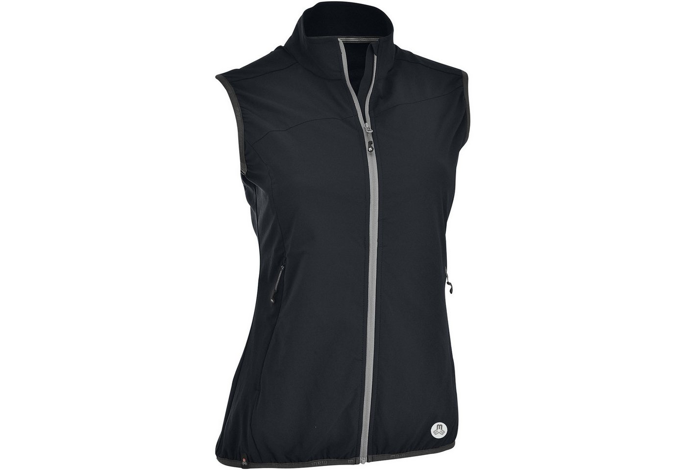 Maul Sport® Funktionsweste Weste Kappelberge (1-tlg)