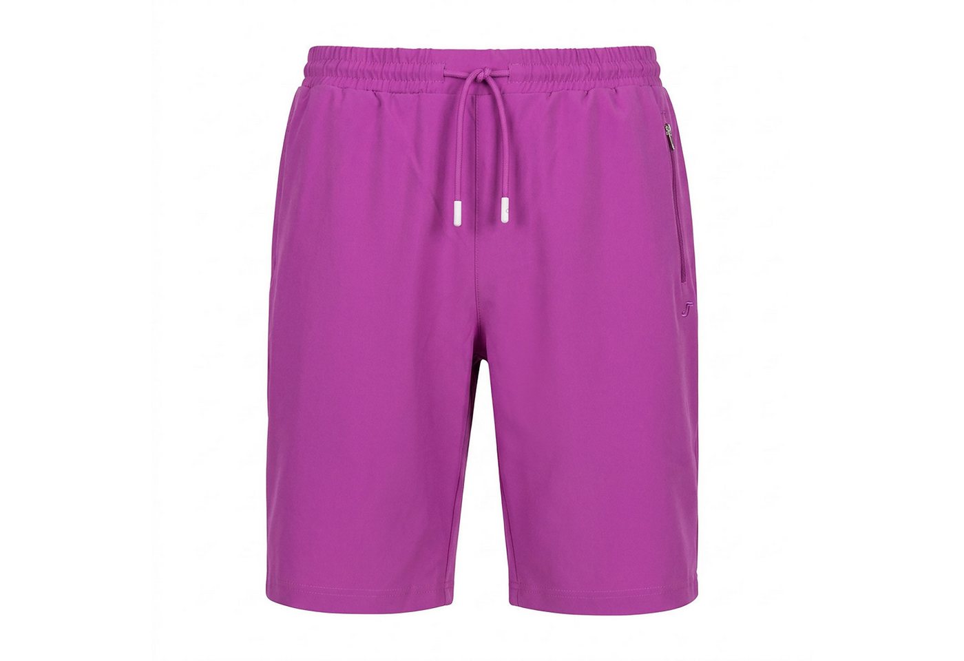 Joy Funktionsshorts Hose ROMY Kurze