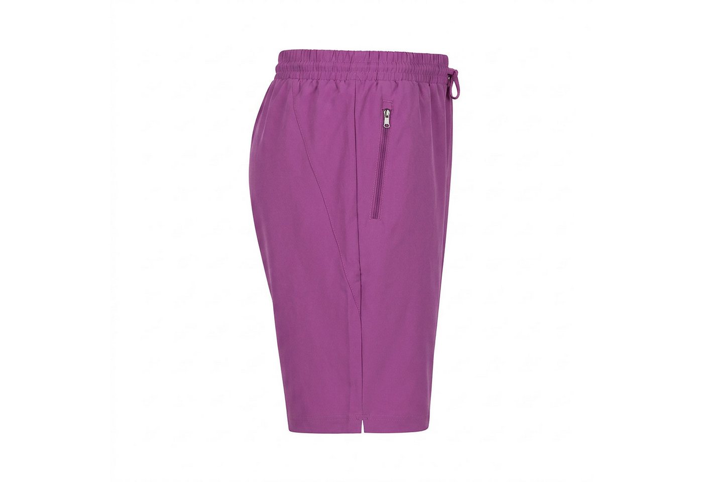 Joy Funktionsshorts Hose ROMY Kurze Bild 2