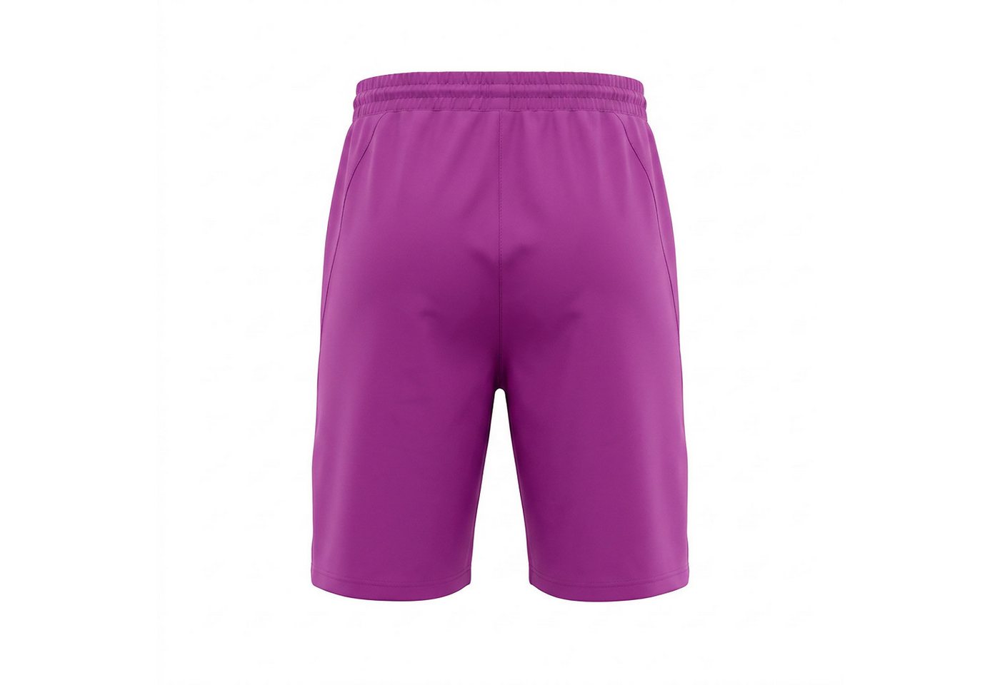 Joy Funktionsshorts Hose ROMY Kurze Bild 3