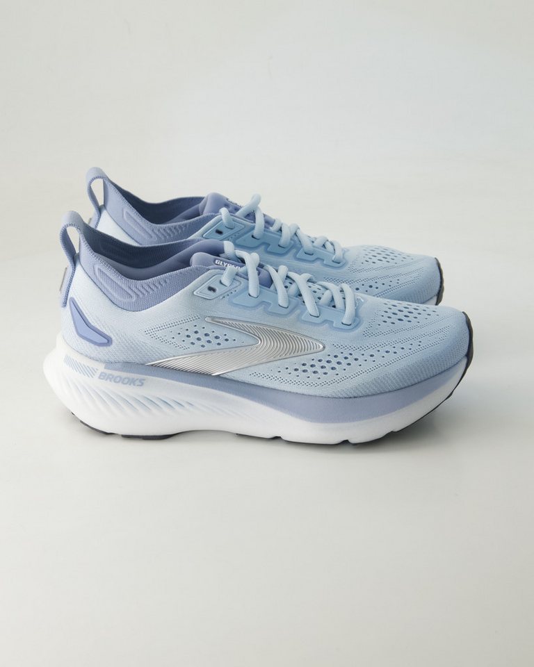 Brooks Glycerin GTS 23 Laufschuh Obermaterial: Textil Bild 3