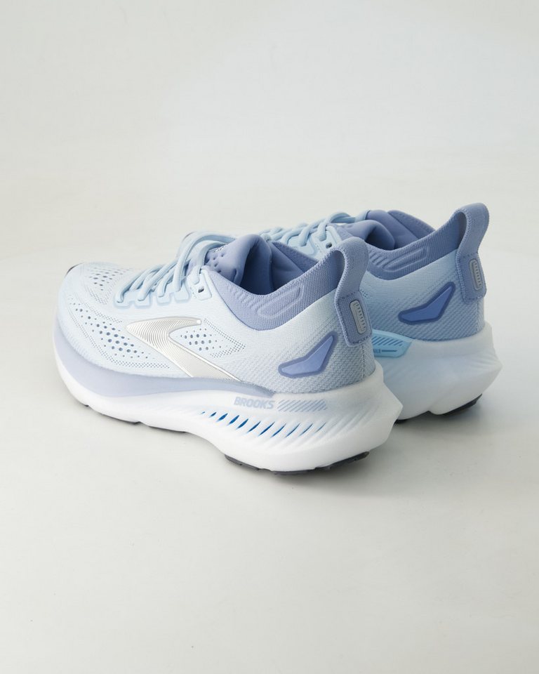 Brooks Glycerin GTS 23 Laufschuh Obermaterial: Textil Bild 4