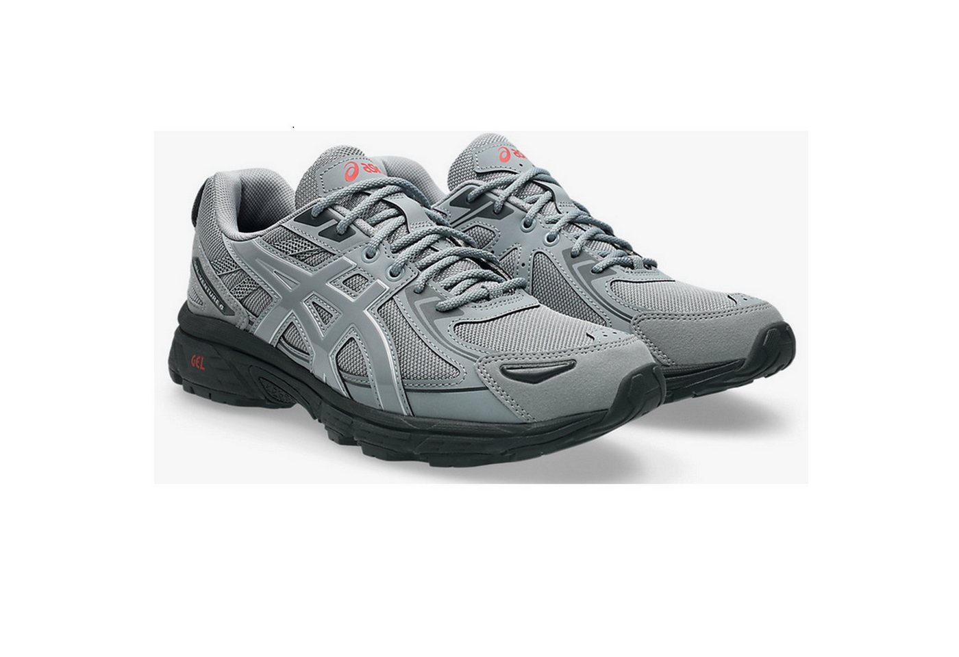 Asics Asics Gel-Venture 6 Running Laufschuhe Sneaker 1203A438 033 Laufschuh Bild 2