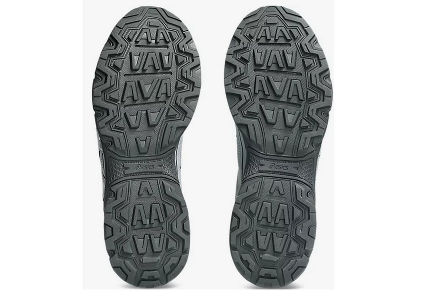 Asics Asics Gel-Venture 6 Running Laufschuhe Sneaker 1203A438 033 Laufschuh Bild 4
