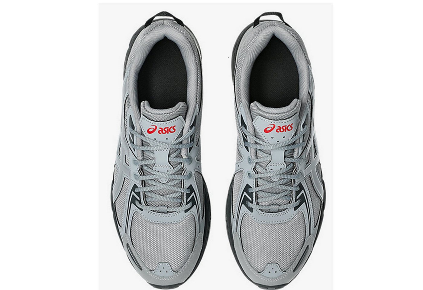 Asics Asics Gel-Venture 6 Running Laufschuhe Sneaker 1203A438 033 Laufschuh Bild 5