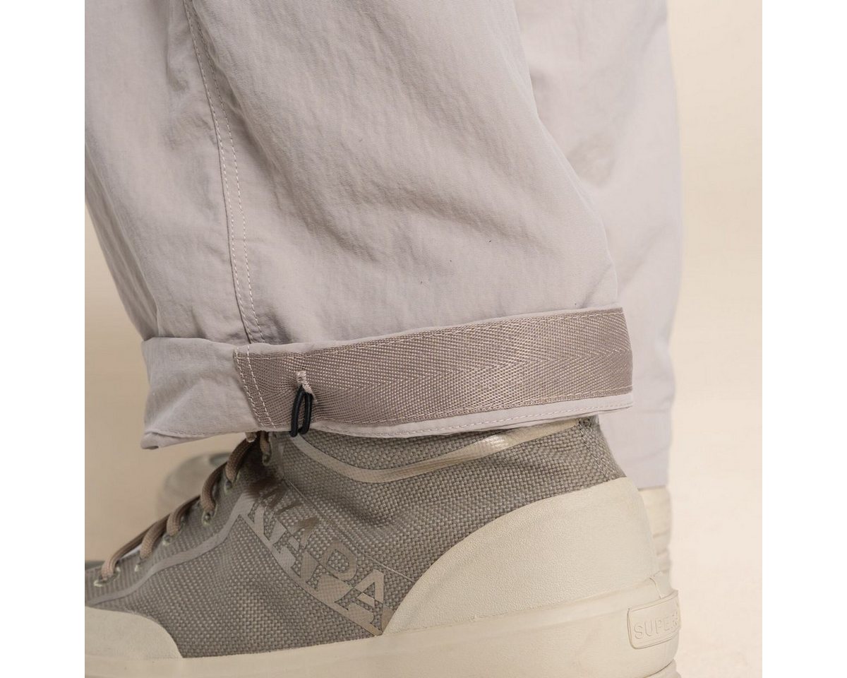 Craghoppers Outdoorhose Nosilife Medina Cargo Trouser Bild 2