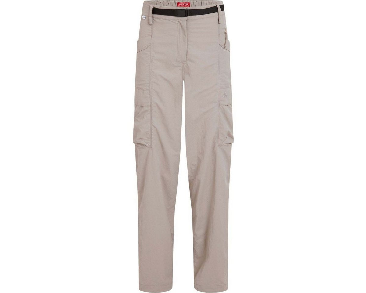 Craghoppers Outdoorhose Nosilife Medina Cargo Trouser Bild 3