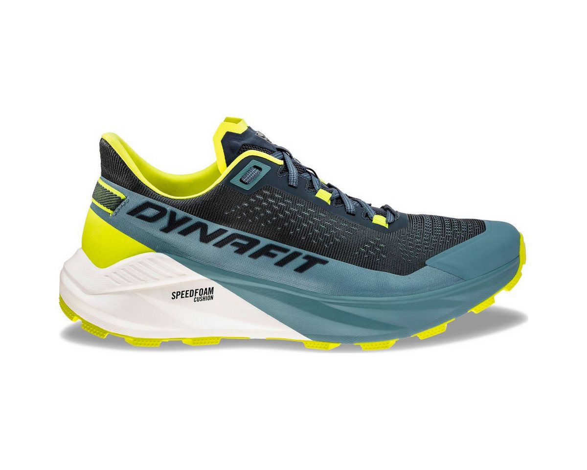Dynafit Ultra 100 V3 Outdoorschuh Perfekter Schuh für Abenteuer mit maximalem Komfort, überragendem Bild 3