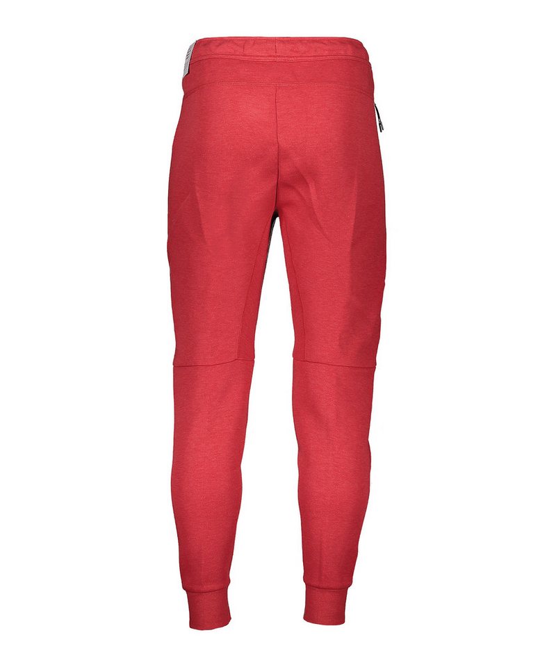 Nike Sporthose Nike Performance SC Freiburg Tech Flc Jogginghose
