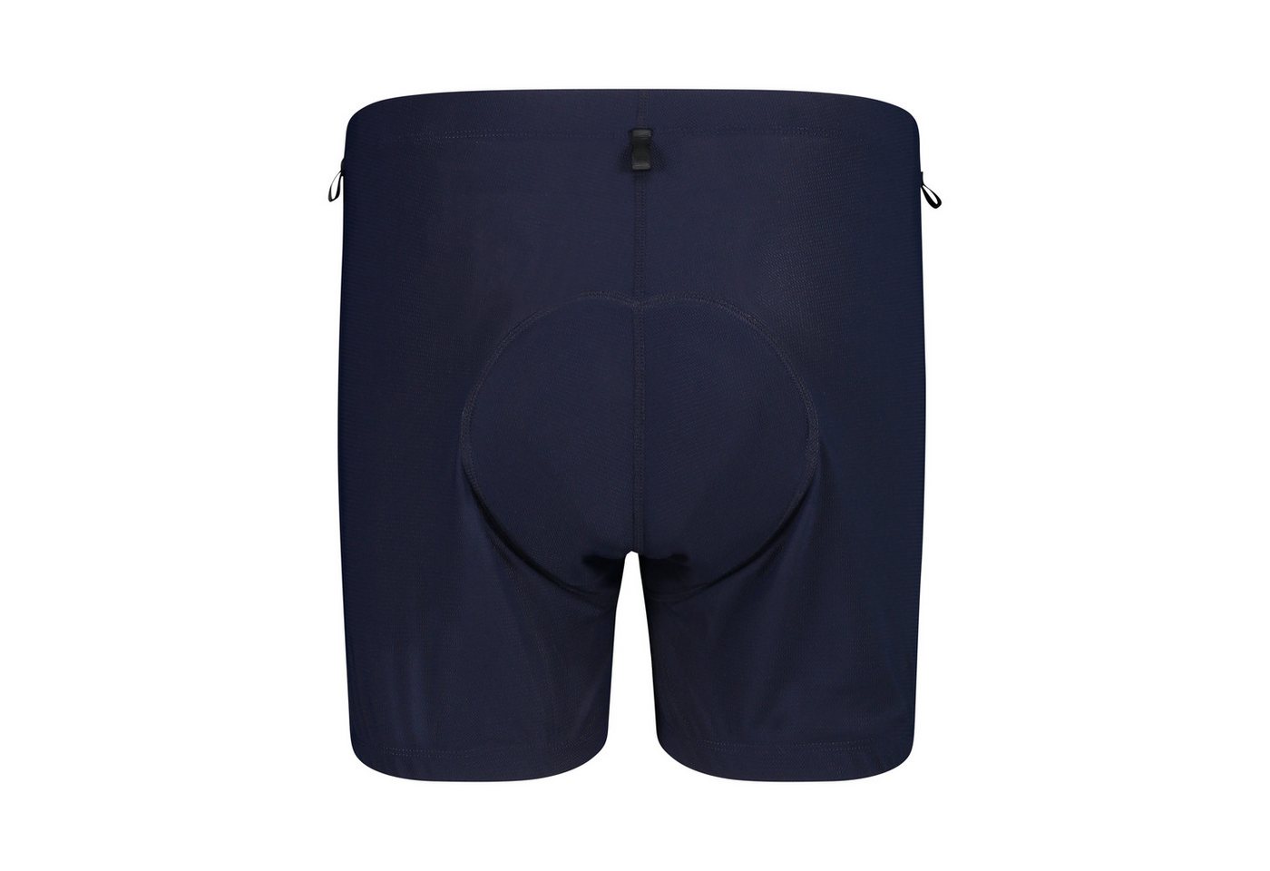 CMP Trainingsshorts CMP Damen Fahrradshort Bike Bermuda with Mesh Underwear 30C5976