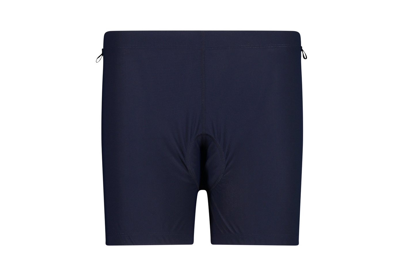 CMP Trainingsshorts CMP Damen Fahrradshort Bike Bermuda with Mesh Underwear 30C5976 Bild 2