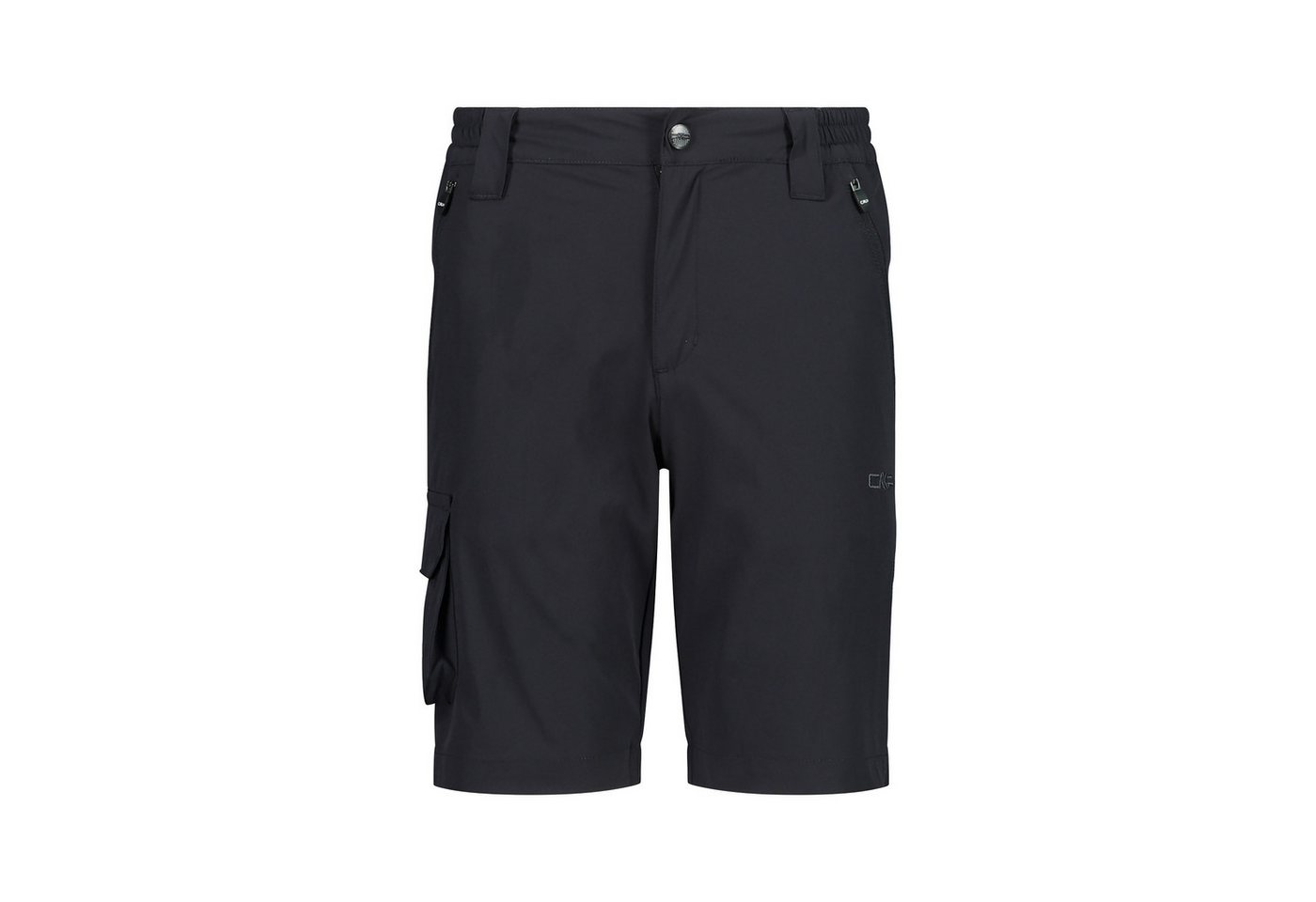 CMP Trainingsshorts CMP Jungen Short Kid Bermuda 31T5634