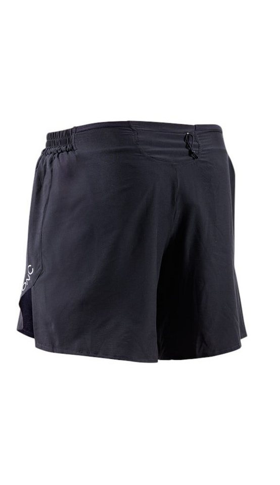 X-Bionic Laufhose Streamlite Trail Running Short (leicht, optimale Bewegungsfreiheit) Bild 2