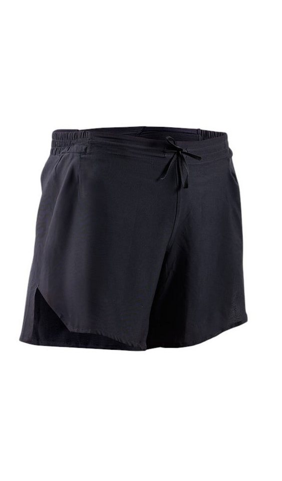 X-Bionic Laufhose Streamlite Trail Running Short (leicht, optimale Bewegungsfreiheit) Bild 3