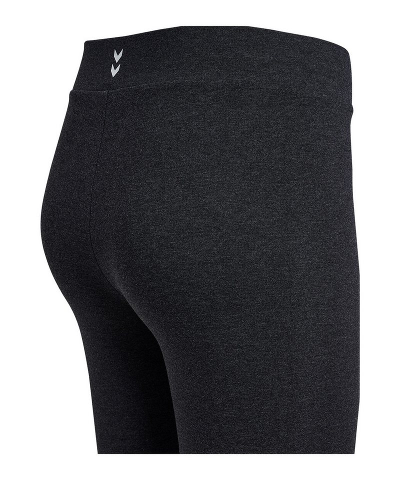 hummel Jogger Pants Hummel Pulse Logo MW Tight Damen