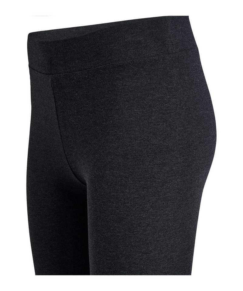 hummel Jogger Pants Hummel Pulse Logo MW Tight Damen Bild 2