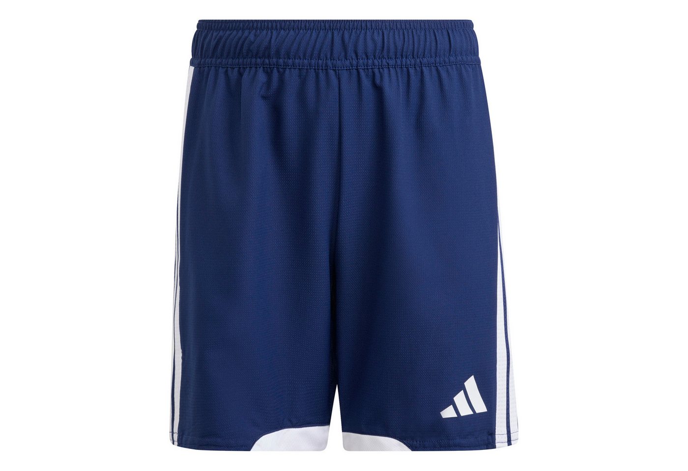 adidas Performance Trainingsshorts adidas Kinder Short Tiro 26 Competition Match Shorts Y Bild 2