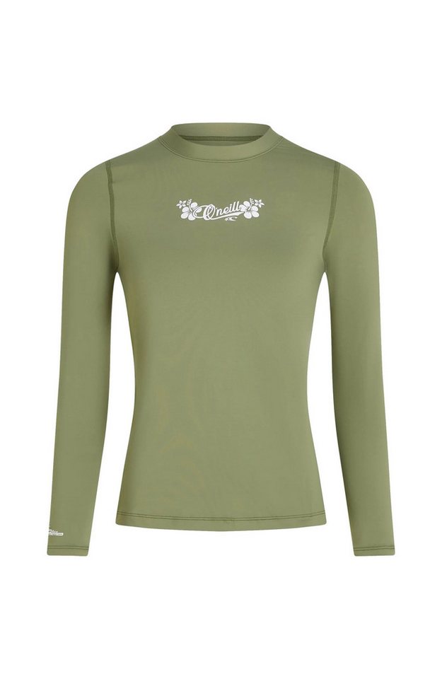 O'Neill Rash Guard