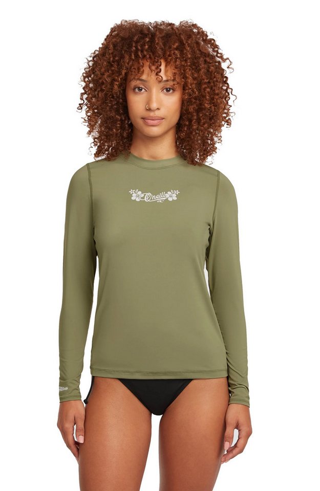 O'Neill Rash Guard Bild 2