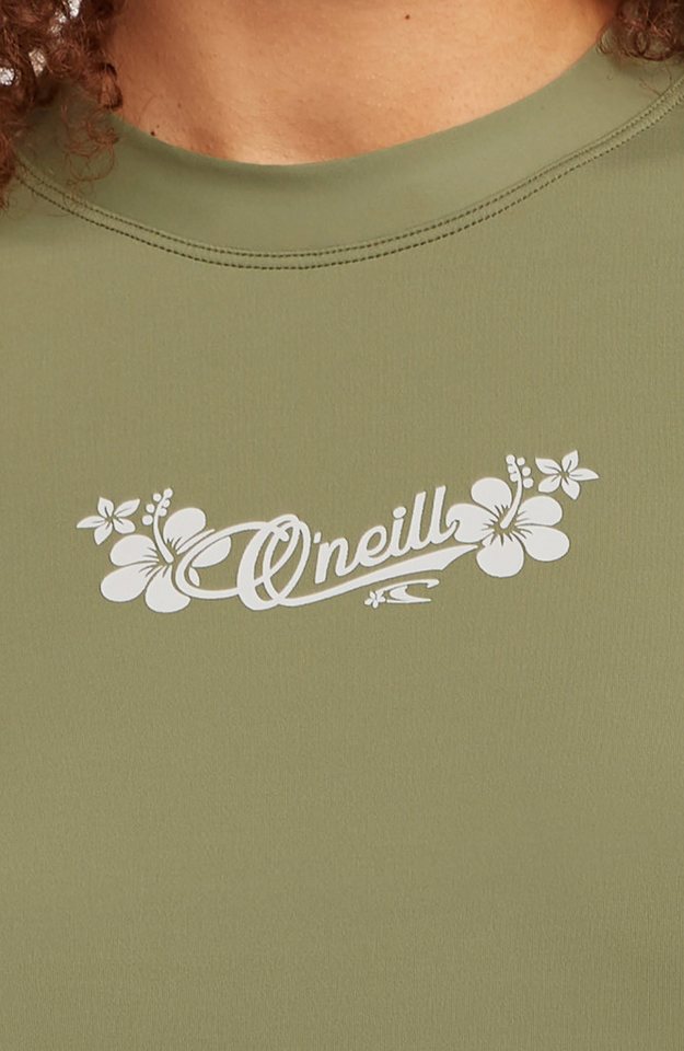 O'Neill Rash Guard Bild 3
