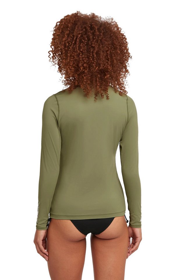 O'Neill Rash Guard Bild 4