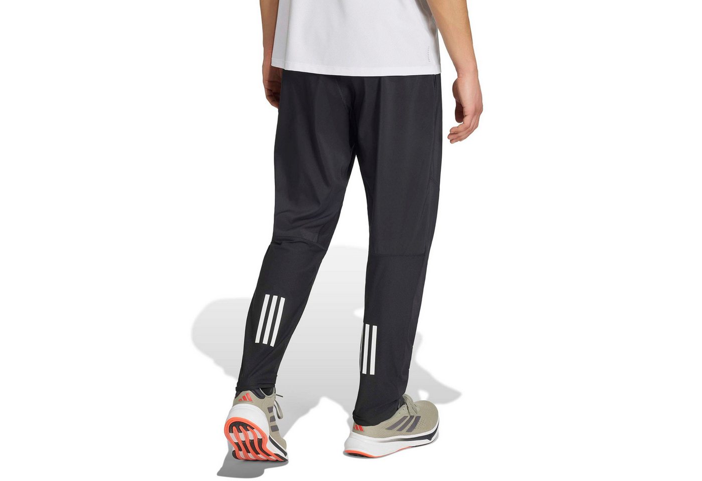 adidas Performance Laufhose OTR B PANT