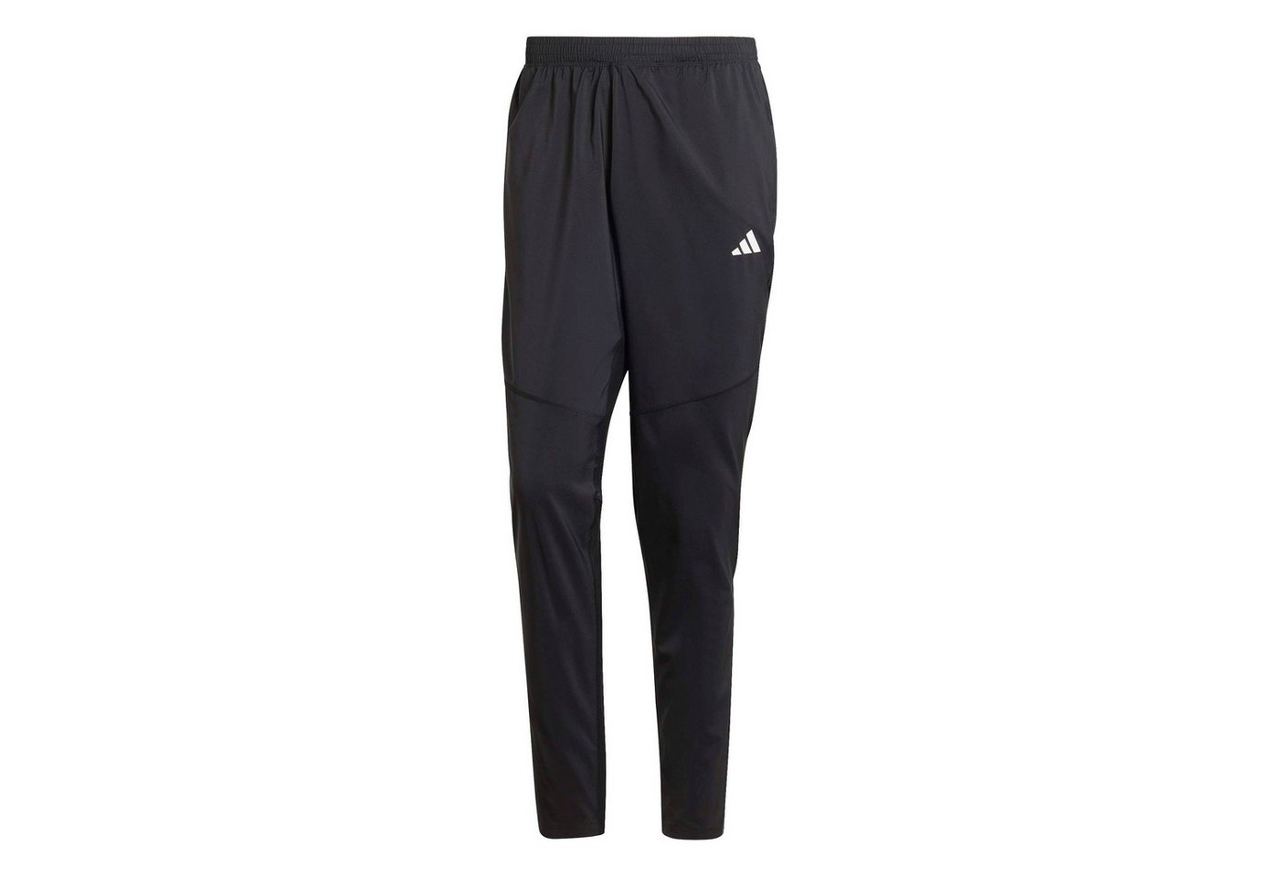 adidas Performance Laufhose OTR B PANT Bild 3
