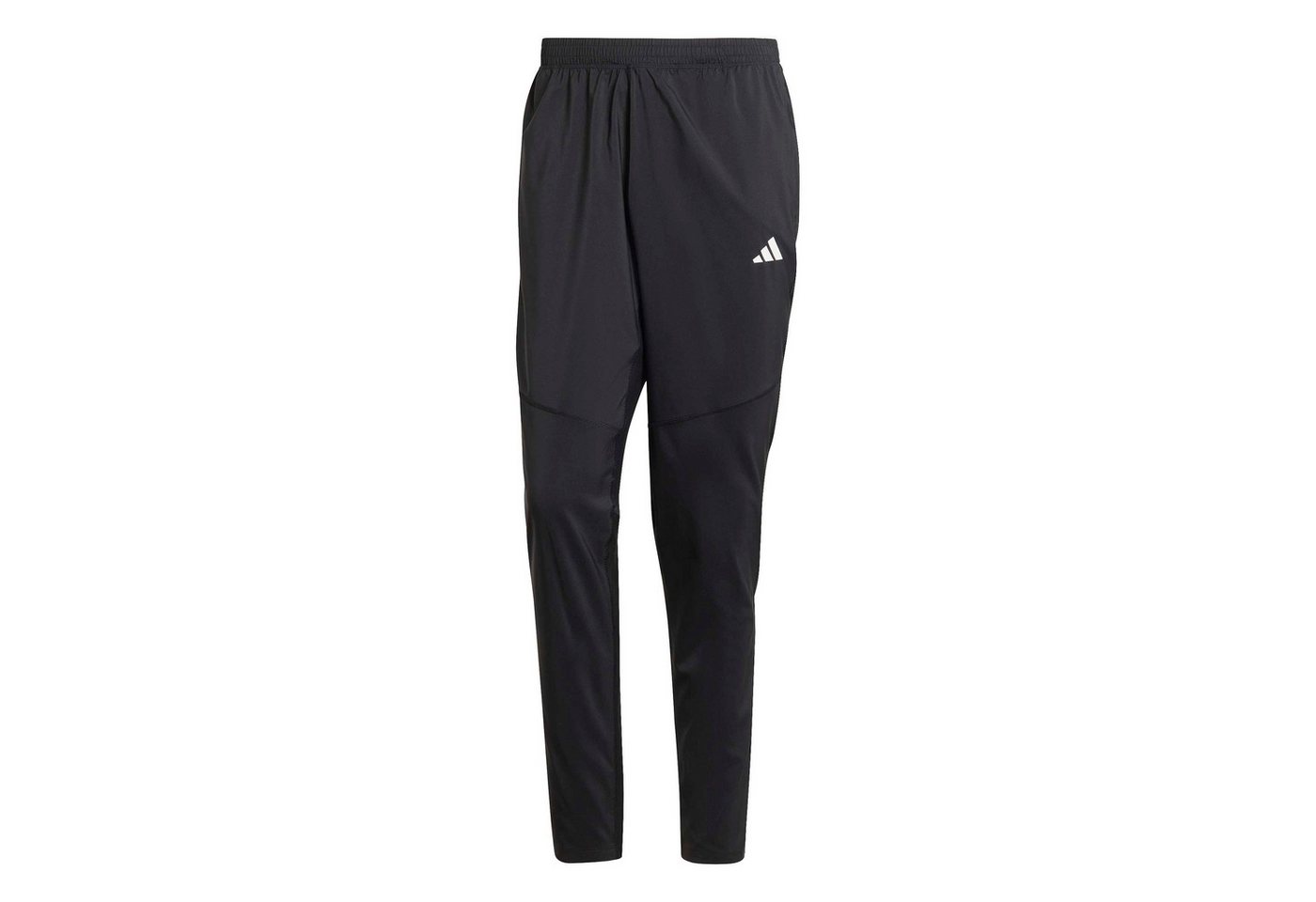 adidas Performance Laufhose OTR B PANT Bild 4
