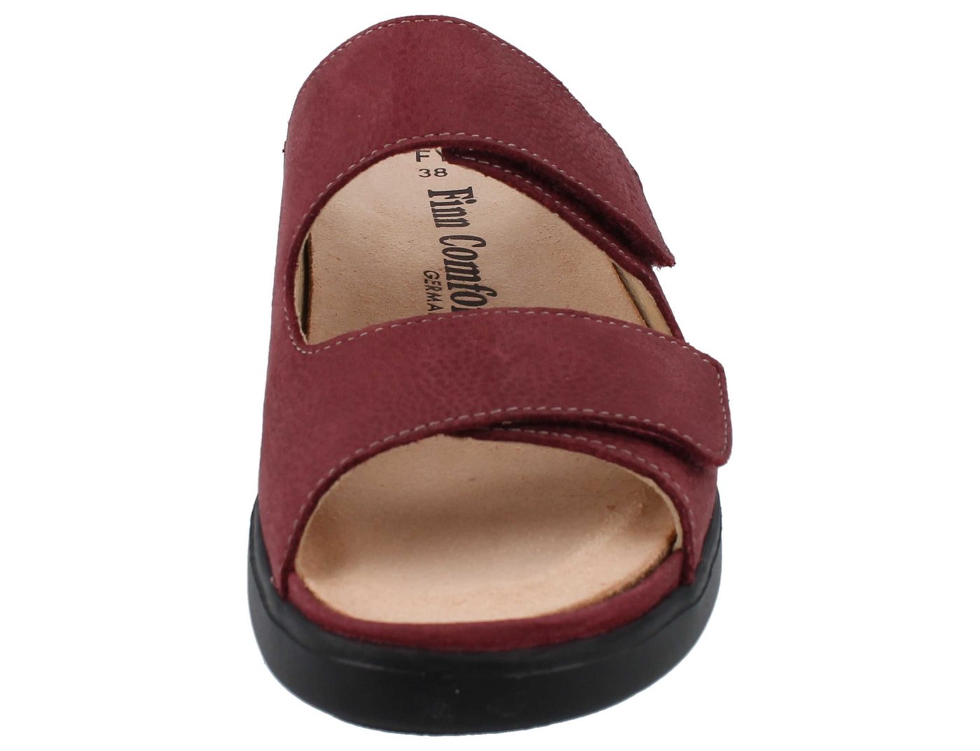 Finn Comfort FLORES-S Outdoorsandale Bild 3