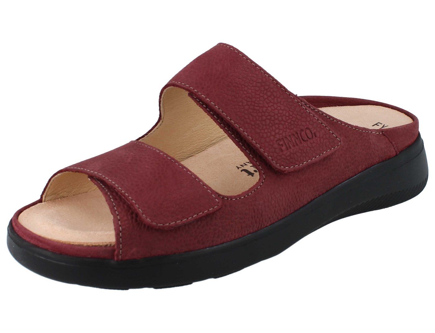 Finn Comfort FLORES-S Outdoorsandale Bild 4