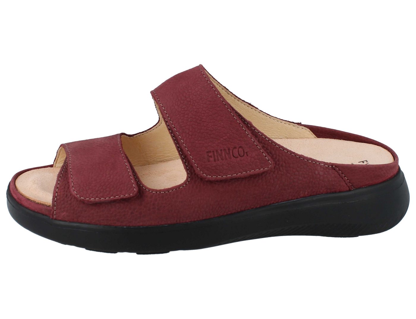 Finn Comfort FLORES-S Outdoorsandale Bild 5