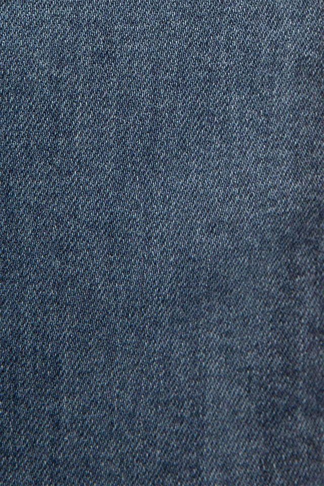 John Doe Motorradhose Dylan Mono Motorradjeans wasserabweisend abriebfest Bild 3