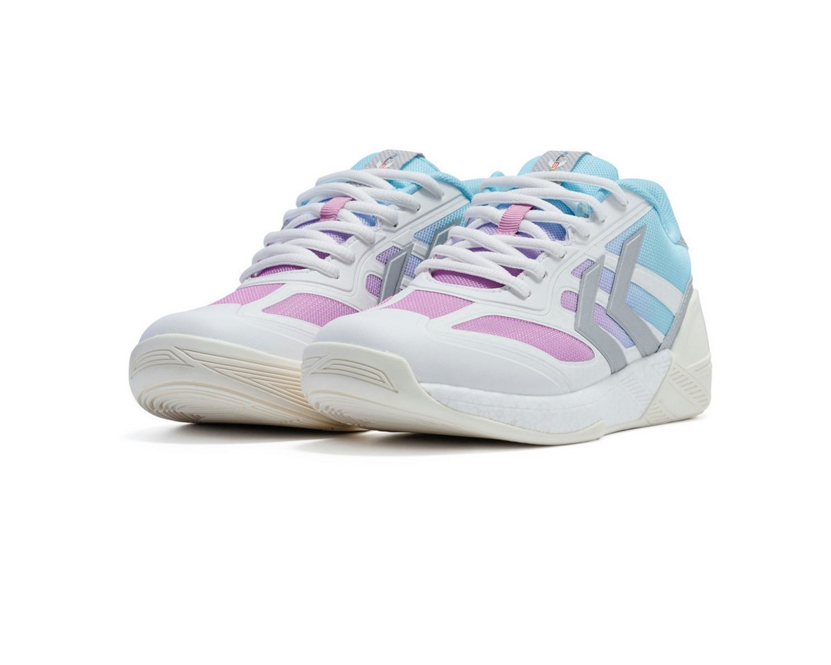 hummel ALGIZ LTD Handballschuh Bild 2