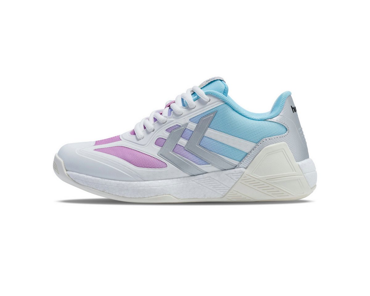 hummel ALGIZ LTD Handballschuh Bild 4