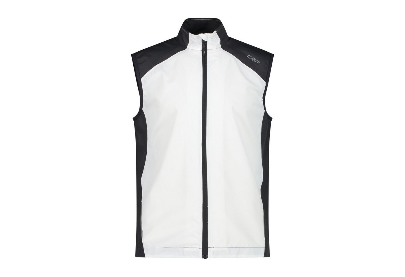 CMP Funktionsweste CMP Herren Weste Man Vest 3C89577T