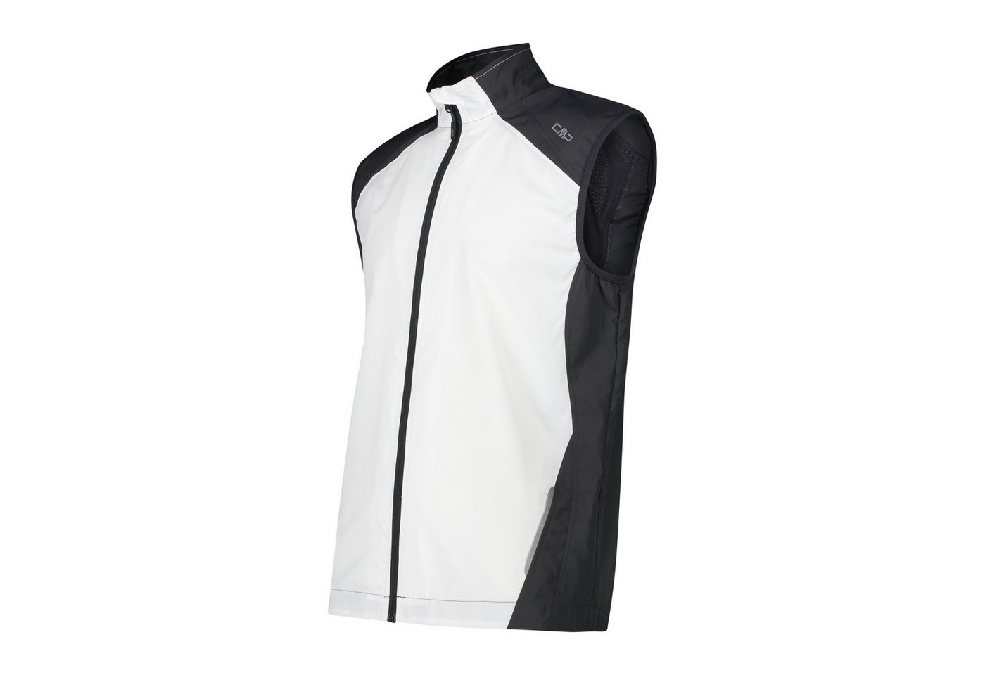 CMP Funktionsweste CMP Herren Weste Man Vest 3C89577T Bild 2