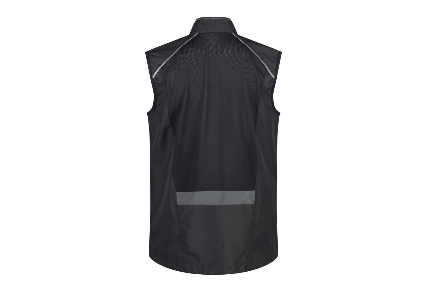 CMP Funktionsweste CMP Herren Weste Man Vest 3C89577T Bild 3