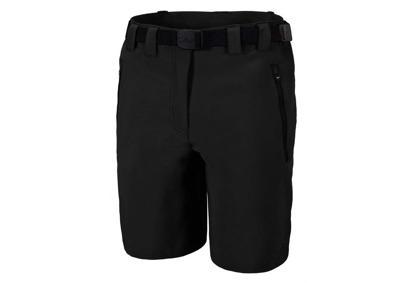 CMP Trainingsshorts CMP Damen Short Woman Bermuda 3T59136