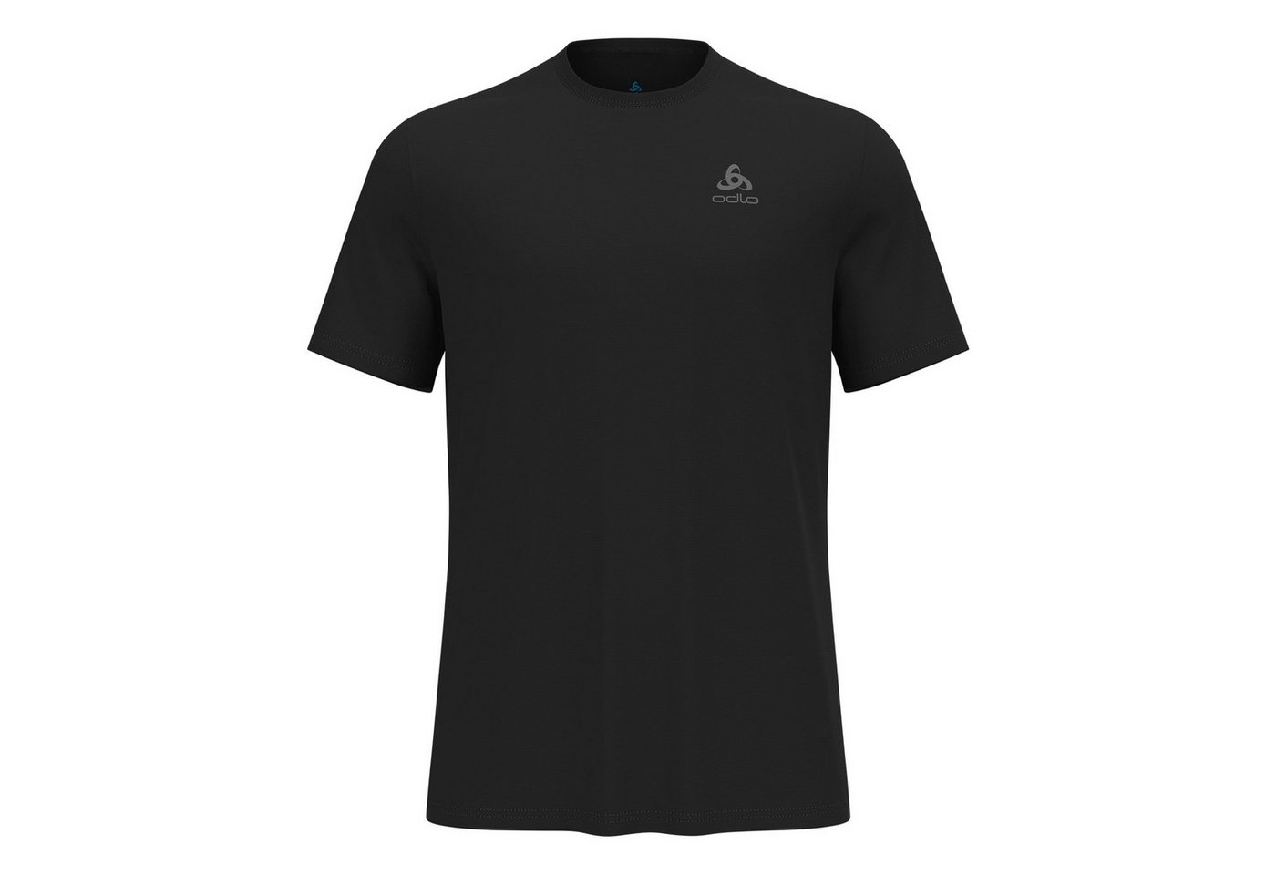 Odlo Laufshirt Cardada Laufshirt mit Markenlogo Bild 3