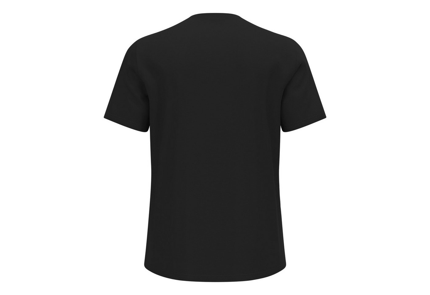 Odlo Laufshirt Cardada Laufshirt mit Markenlogo Bild 4