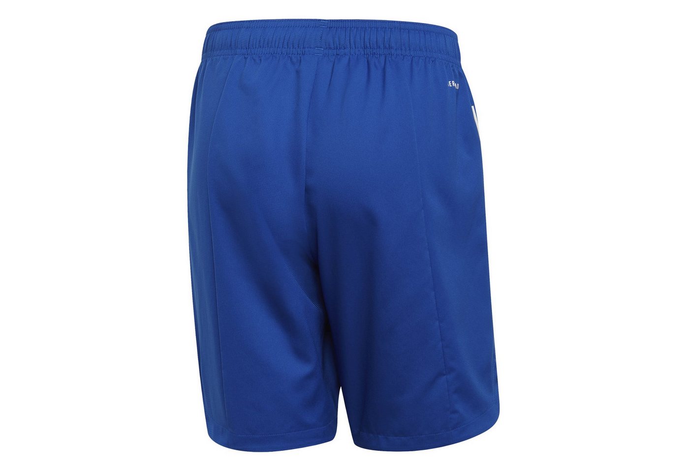 adidas Performance Sporthose Condivo 20 Short (leicht, feuchtigkeitsabsorbierend) kurz royalblau Bild 2