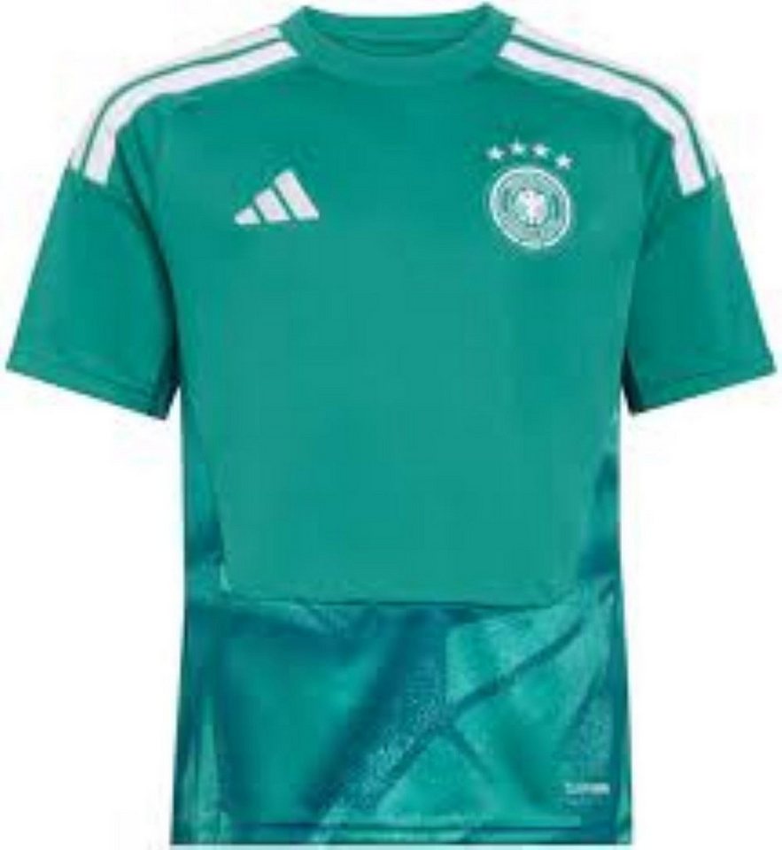 adidas Performance Fußballtrikot DFB GK Jsy