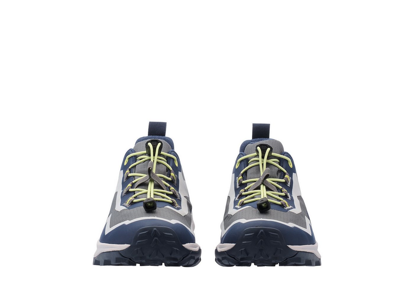Lowa TRAILUX GTX LO JR Outdoorschuh Bild 3
