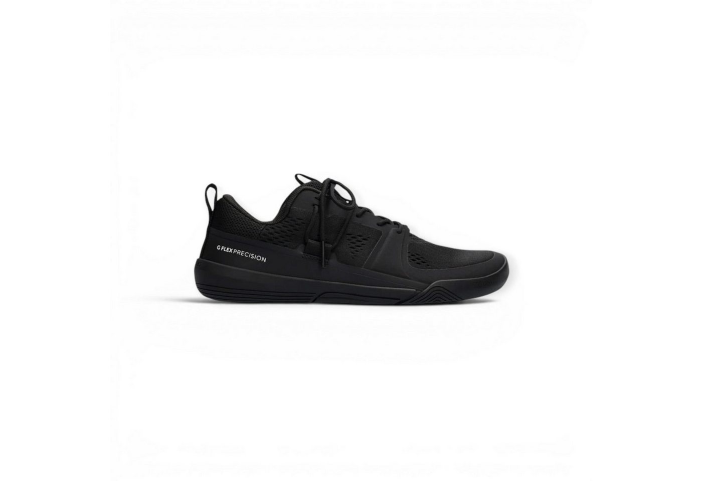 GROUNDIES Barfussschuhe G-Flex Precision (Fitnessschuhe, Zero Drop, breite) Fitnessschuh Bild 3