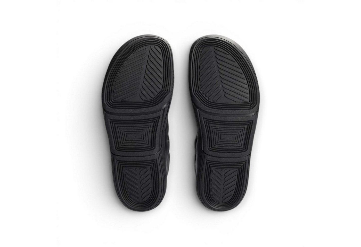 GROUNDIES Barfussschuhe G-Flex Precision (Fitnessschuhe, Zero Drop, breite) Fitnessschuh Bild 4