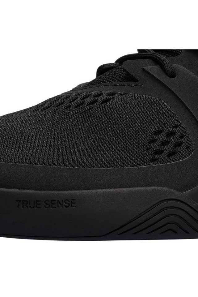 GROUNDIES Barfussschuhe G-Flex Precision (Fitnessschuhe, Zero Drop, breite) Fitnessschuh Bild 5