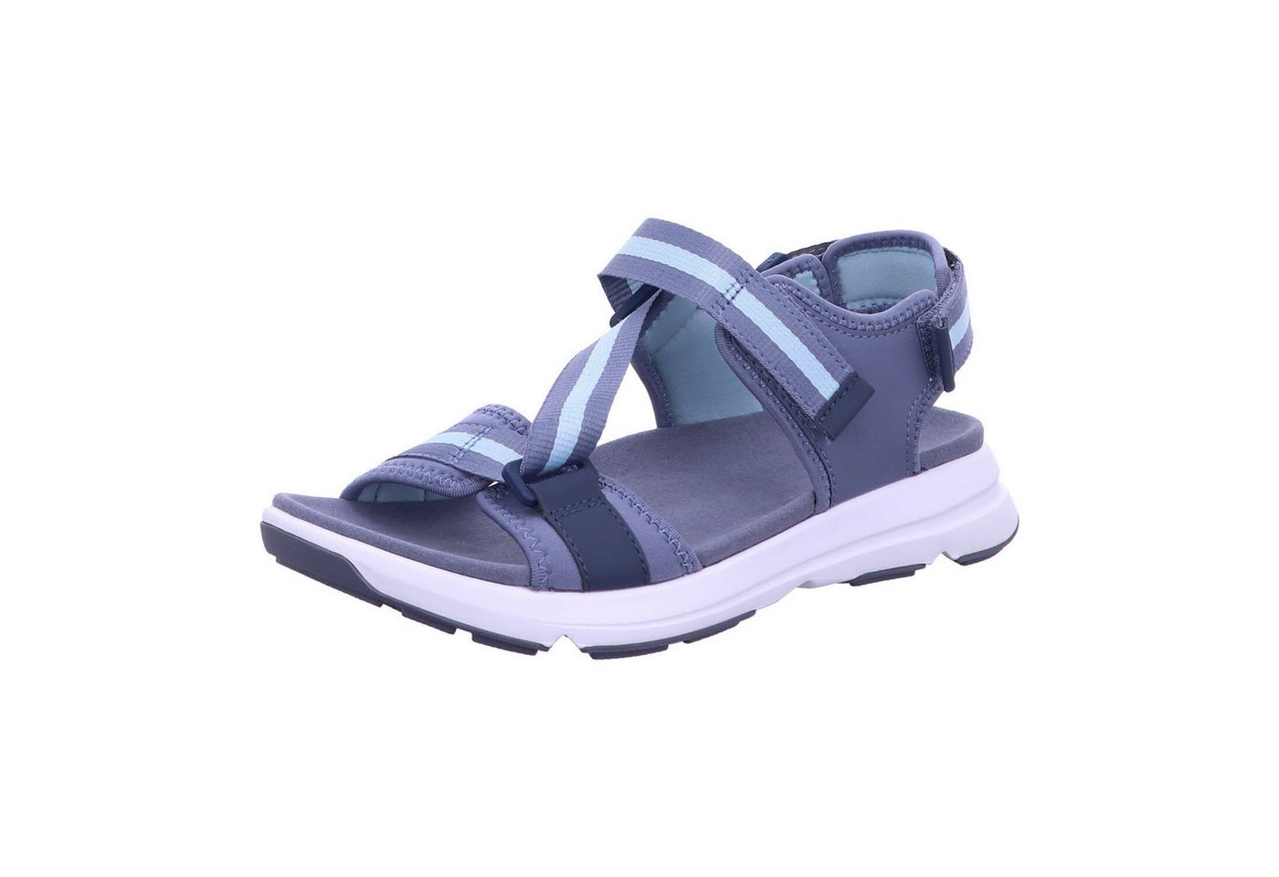 Legero Outdoorsandale